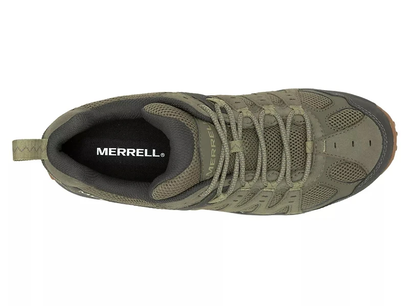 Accentor 3 Hiking Boot - Men's