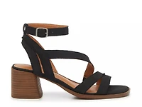 Junnah Sandal