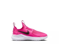 Flex Runner 3 Sneaker