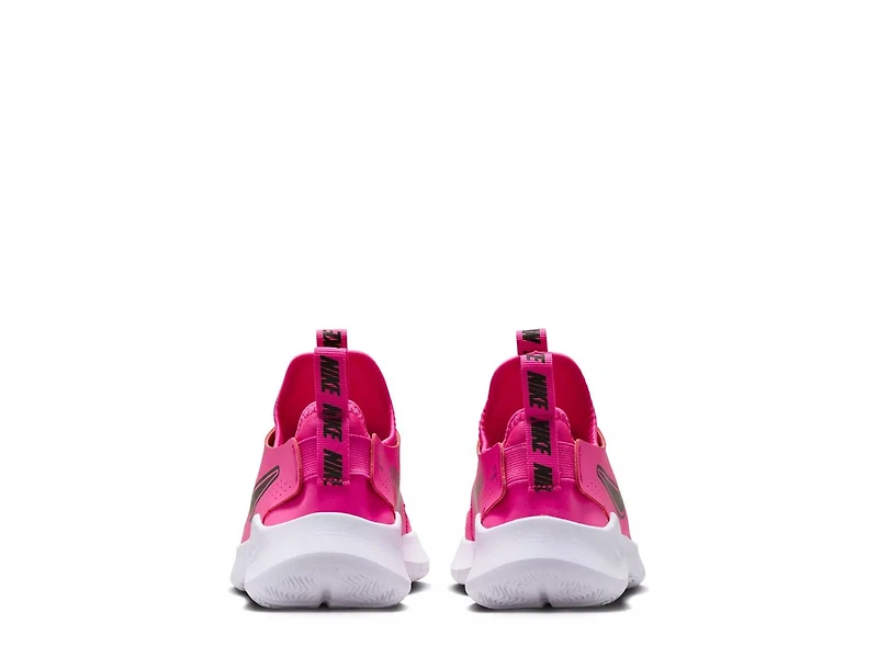 Flex Runner 3 Sneaker