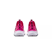 Flex Runner 3 Sneaker