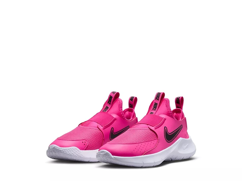 Flex Runner 3 Sneaker