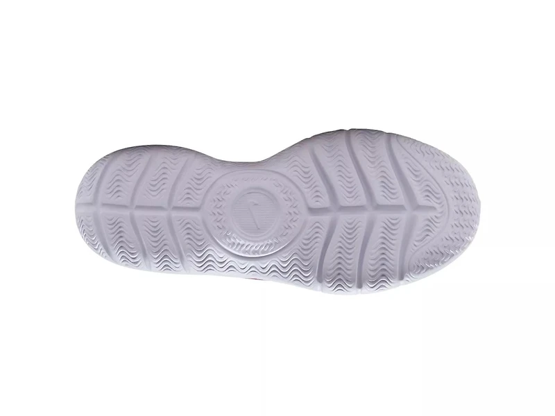 Flex Runner 3 Sneaker