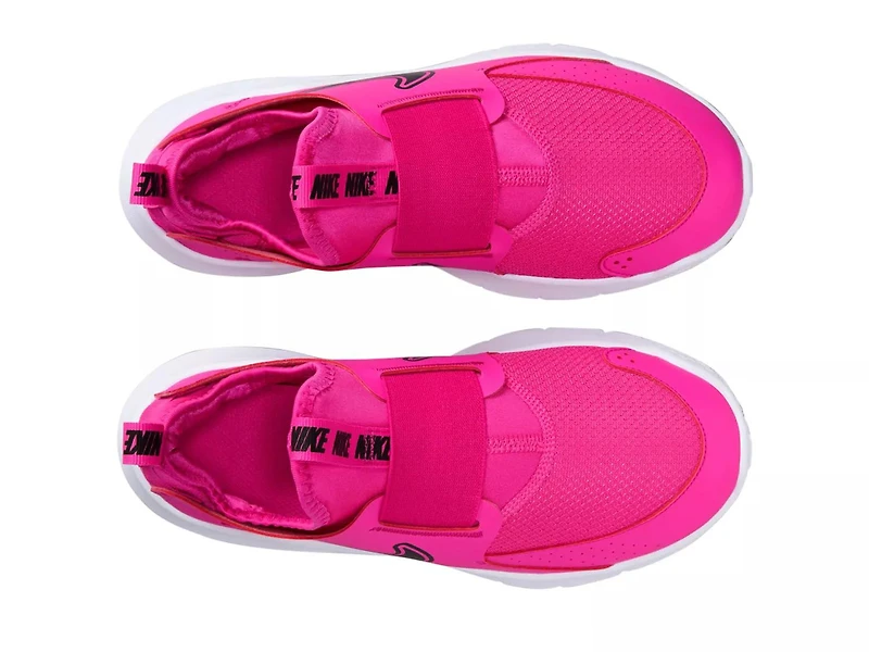 Flex Runner 3 Sneaker