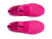 Flex Runner 3 Sneaker