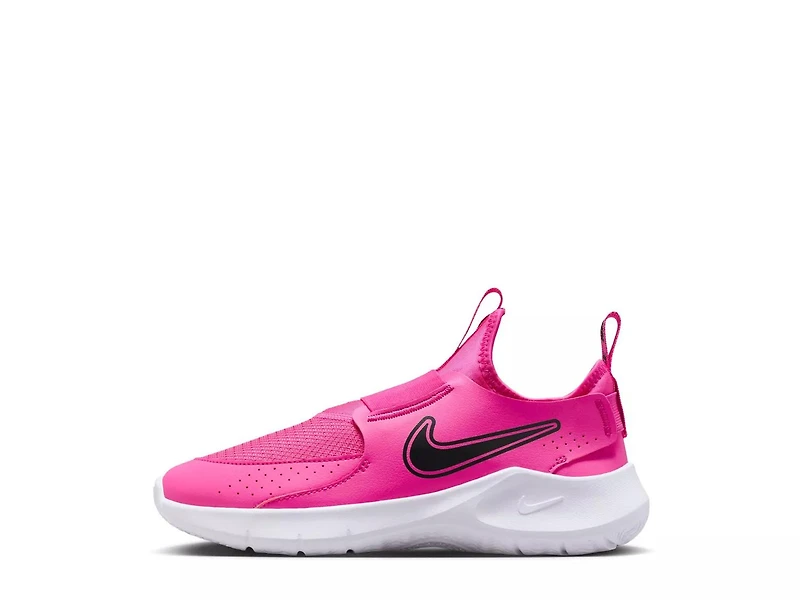 Flex Runner 3 Sneaker