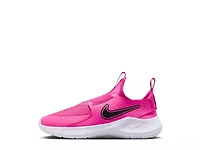 Flex Runner 3 Sneaker