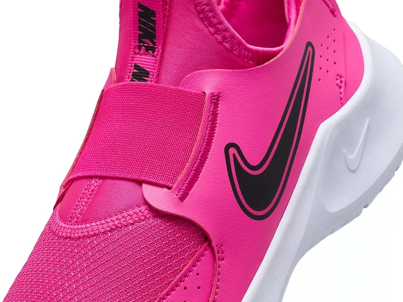 Flex Runner 3 Sneaker