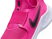 Flex Runner 3 Sneaker