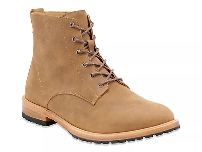 Martin All-Weather Boot