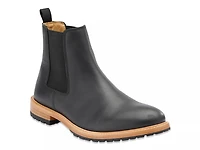 Marco Everyday Chelsea Boot