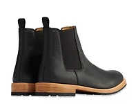Marco Everyday Chelsea Boot