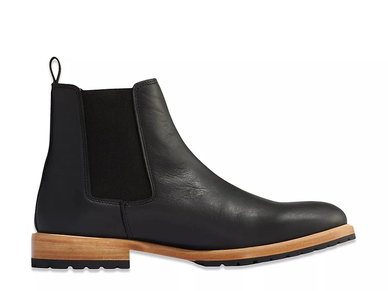 Marco Everyday Chelsea Boot