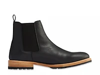Marco Everyday Chelsea Boot