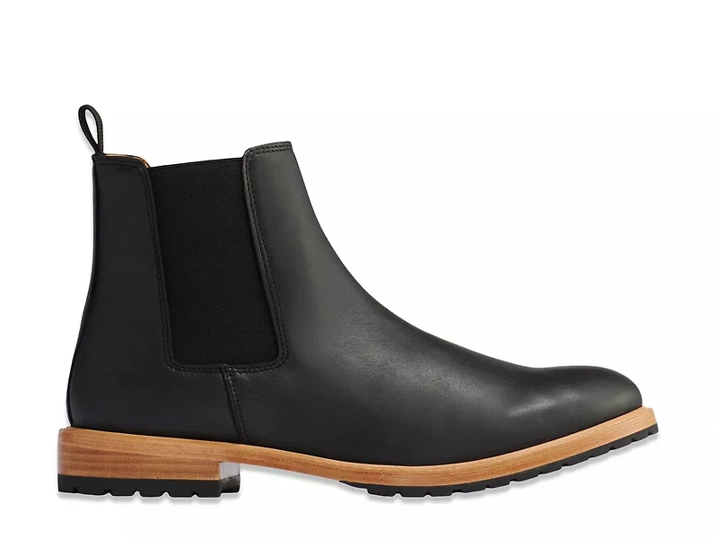 Marco Everyday Chelsea Boot