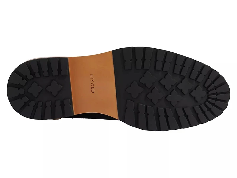 Marco Everyday Chelsea Boot