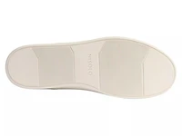 Beto Go-To Court Sneaker - Men's