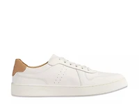 Beto Go-To Court Sneaker