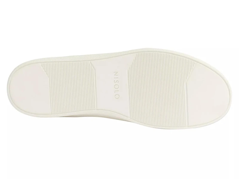 Beto Go-To Court Sneaker