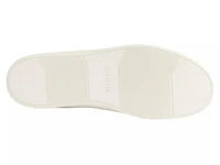 Beto Go-To Court Sneaker