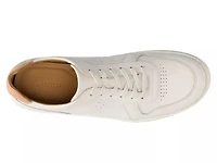 Beto Go-To Court Sneaker