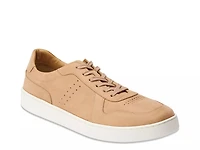 Beto Go-To Court Sneaker