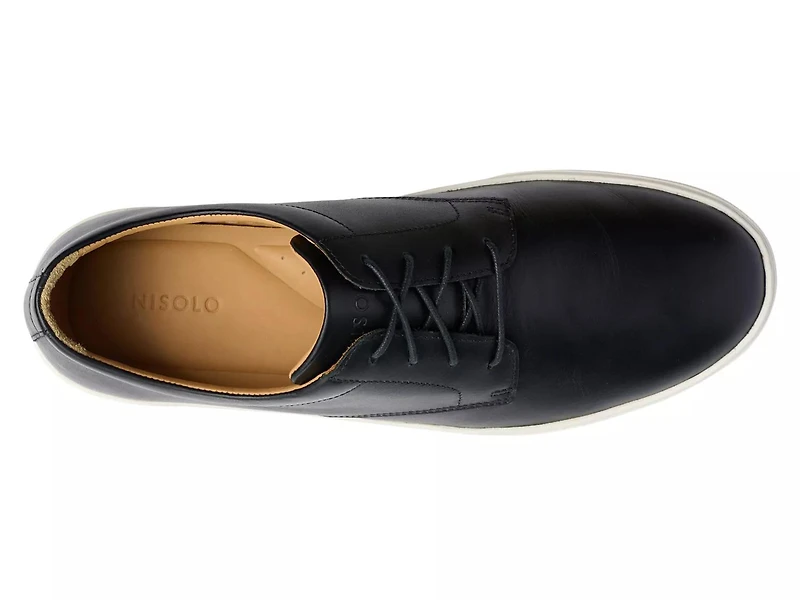 Diego Everyday Sneaker