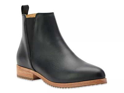 Eva Everyday Chelsea Boot