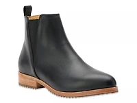 Eva Everyday Chelsea Boot