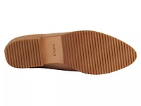 Eva Everyday Chelsea Boot