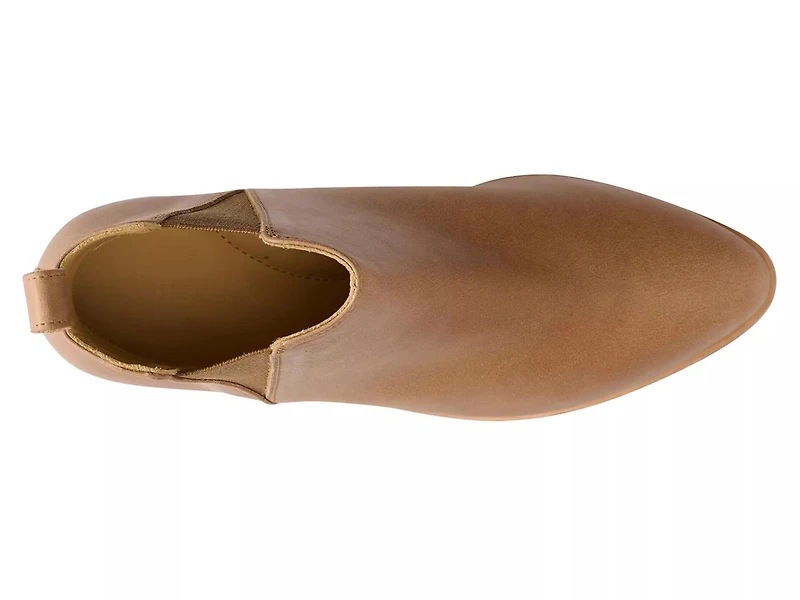 Eva Everyday Chelsea Boot