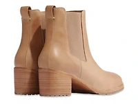Ana Chelsea Boot
