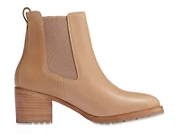 Ana Chelsea Boot