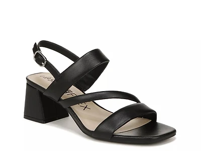 Celia Sandal