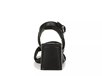 Celia Sandal