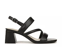 Celia Sandal