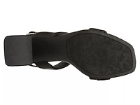 Celia Sandal