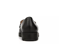 London Loafer