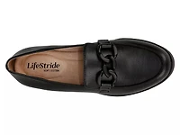 London Loafer