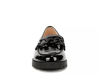 London 2 Loafer