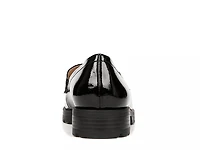 London 2 Loafer