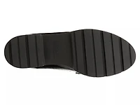 London 2 Loafer