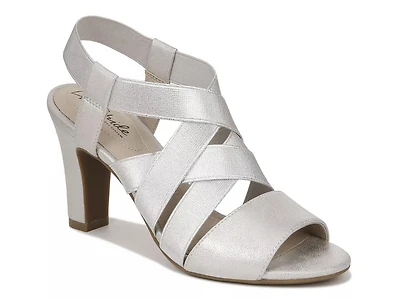 Charlotte Sandal