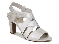 Charlotte Sandal