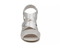 Charlotte Sandal