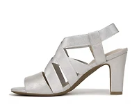 Charlotte Sandal