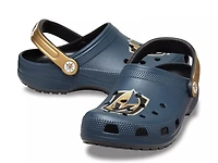 NHL Vegas Knights Classic Clog