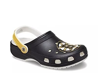 NHL Boston Bruins Classic Clog