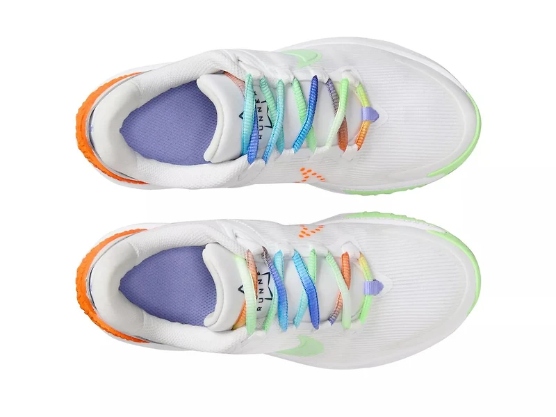 Star Runner 4 Sneaker - Kids'