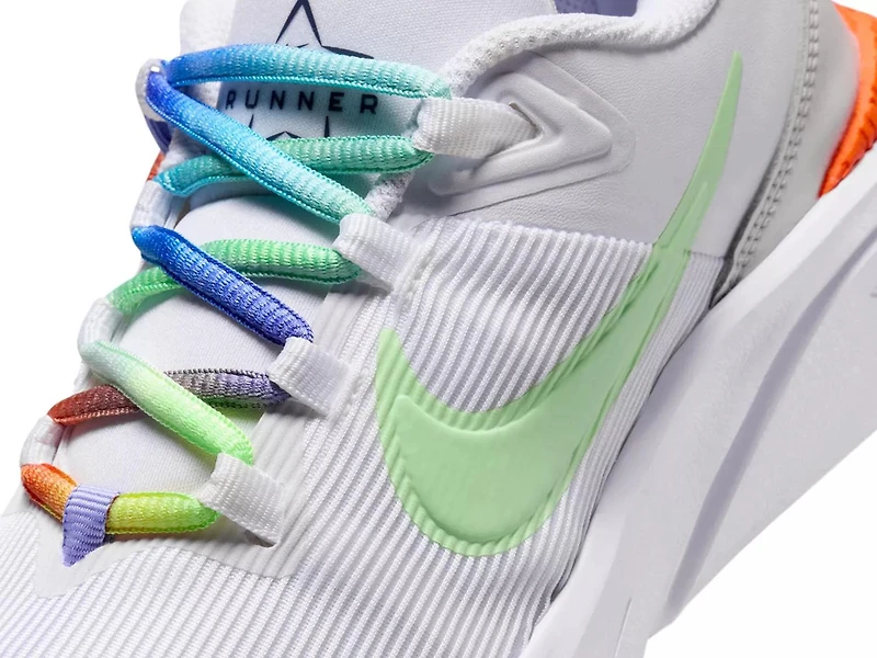 Star Runner 4 Sneaker - Kids'